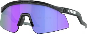 Lunettes de soleil HYDRA OO9229-04